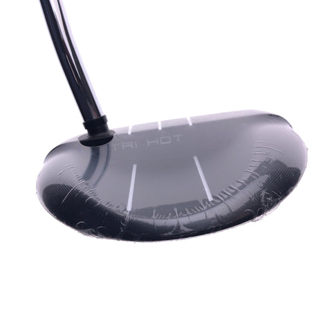 NEW Odyssey Tri-Hot 5K Rossie DB Putter / 34.0 Inches - Replay Golf 
