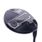 Used PXG 0311 Gen 5 3 Fairway Wood / 15 Degrees / Stiff Flex - Replay Golf 