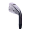 Used Callaway APEX UT 2014 2 Hybrid / 18 Degrees / X-Stiff Flex - Replay Golf 
