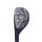 Used Callaway Apex 2 Hybrid / 18 Degrees / X-Stiff Flex / Left-Handed - Replay Golf 