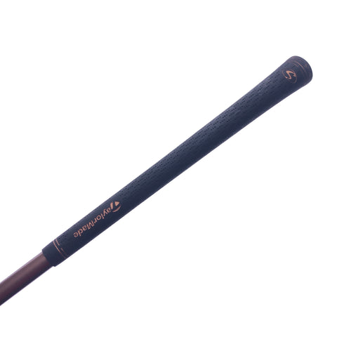 Used UST Proforce 65 M40X Driver Shaft / Regular Flex / TaylorMade Gen 2 Adapter - Replay Golf 