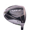 Used TaylorMade RBZ Driver / 9.5 Degrees / Stiff Flex - Replay Golf 