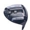 Used TaylorMade M3 Driver / 8.5 Degrees / X-Stiff Flex - Replay Golf 