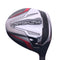 Used TaylorMade Stealth Womens 9 Fairway Wood / 24 Degrees / Ladies Flex - Replay Golf 