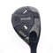 Used Ping G430 4 Hybrid / 22 Degrees / Regular Flex - Replay Golf 