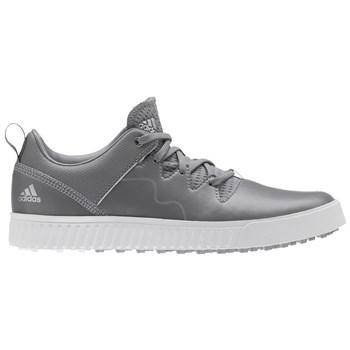 Brand New Adidas Adicross PPF Junior Shoes - Replay Golf 
