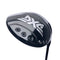 Used PXG 0811 XF Driver / 9.0 Degrees / Stiff Flex - Replay Golf 