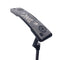 Used PXG Battle Ready Brandon Putter / 34.0 Inches - Replay Golf 