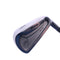 Used Mizuno MX-23 4 Iron / 23.0 Degrees / Regular Flex - Replay Golf 
