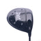 Used PXG 0811 X Driver / 9.0 Degrees / TX Flex - Replay Golf 