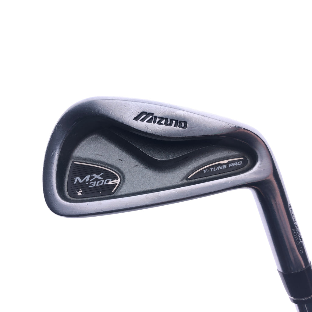 Mizuno 2024 mx 300