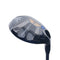 NEW Callaway Paradym 5 Hybrid / 24 Degrees / Regular Flex - Replay Golf 
