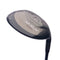 NEW Callaway Apex UW 2022 2 Hybrid / 17 Degrees / Regular Flex - Replay Golf 