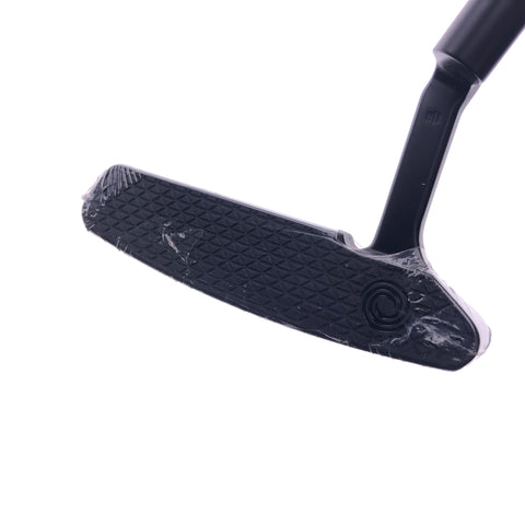 NEW Odyssey Toulon Design San Diego 2022 Putter / 34.0 Inches - Replay Golf 