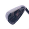 NEW Wilson C100 7 Iron / 32.0 Degrees / Stiff Flex - Replay Golf 