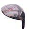NEW Callaway XR 2023 3 Fairway Wood / 15 Degrees / Senior Flex - Replay Golf 