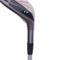 Used Mizuno MP CLK 2010 2 Hybrid / 17 Degrees / Fubuki 84 MTS Stiff Flex - Replay Golf 