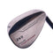 Used TaylorMade Tour Preferred Sand Wedge / 54.0 Degrees / Stiff Flex - Replay Golf 