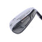 Used Cleveland Smart Sole 4 Chipper / 42 Degrees / Regular Flex - Replay Golf 