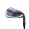 NEW Srixon Z 155 9 Iron / 39.0 Degrees / Stiff Flex - Replay Golf 