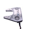 NEW Odyssey White Hot OG #7 DB Ladies Putter / 32.0 Inches - Replay Golf 