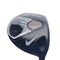 Used Nike VRS Covert 2.0 Tour Driver / 10.5 Degrees / Stiff Flex - Replay Golf 