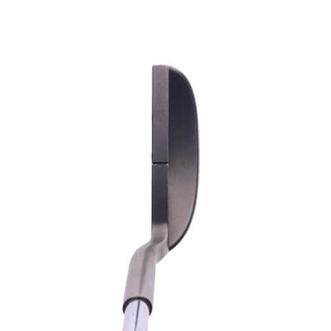 Used Ping Sedona Putter / 35.0 Inches - Replay Golf 