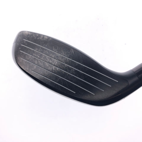 Used Ping G25 5 Fairway Wood / 18 Degrees / Soft Regular Flex - Replay Golf 