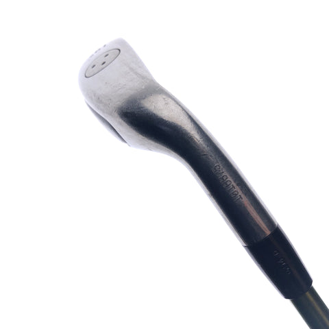 Used Titleist 503 H 3 Hybrid / 19 Degrees / Regular Flex - Replay Golf 