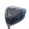 Used TaylorMade Sim2 Max Driver / 10.5 Degrees / Regular Flex / Left-Handed - Replay Golf 