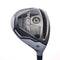 Used TaylorMade RBZ 6 Hybrid / 28 Degrees / Ladies Flex - Replay Golf 
