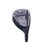 Used Mizuno ST-X 220 4 Hybrid / 20 Degrees / Ladies Flex - Replay Golf 