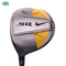 Used Nike Other 5 Fairway Wood / 19 Degrees / Diamana Regular Flex / Left-Handed - Replay Golf 