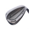 Used Ping Glide 3.0 Sand Wedge / 56.0 Degrees / Wedge Flex - Replay Golf 