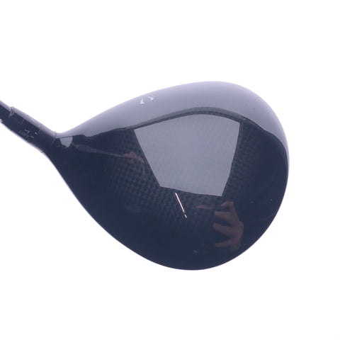 Used Srixon Z 785 Driver / 9.5 Degrees / Regular Flex - Replay Golf 
