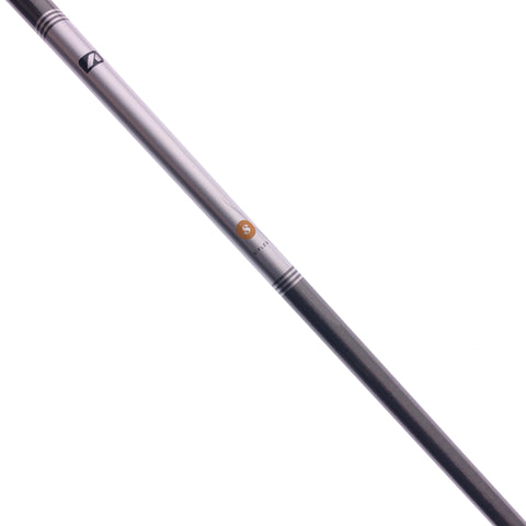 Used Ping iCrossover 3 Hybrid / 20 Degrees / Stiff Flex - Replay Golf 