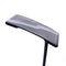 Used Honma T//WORLD 747 PUTTER ST-01ws Putter / 34.5 Inches - Replay Golf 