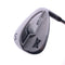 Used PXG 0211 21 Sand Wedge / 55.0 Degrees / Stiff Flex - Replay Golf 
