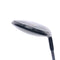 NEW TaylorMade Qi10 Max 3 Fairway Wood / 16 Degrees / Regular Flex - Replay Golf 