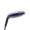 Used Ping G LE 2 5 Hybrid / 26 Degrees / Ladies Flex / Left-Handed - Replay Golf 