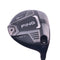 Used Ping G425 SFT 3 Fairway Wood / 16 Degrees / Regular Flex - Replay Golf 