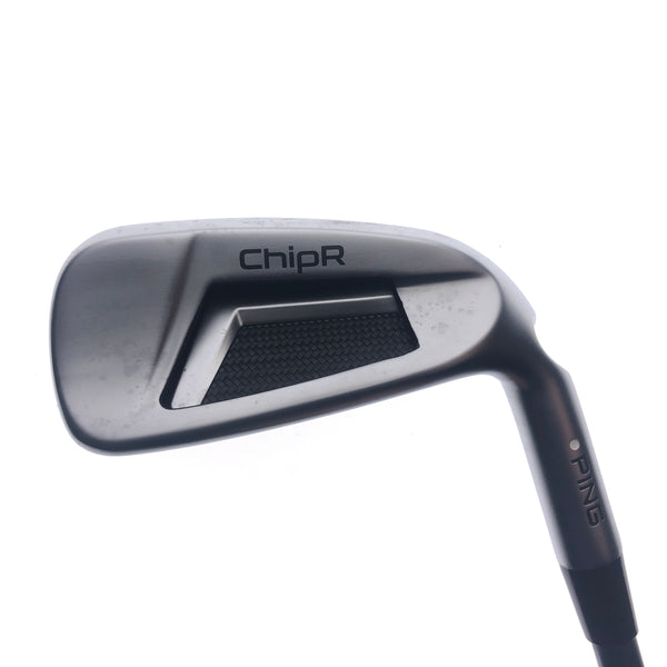 Used Ping Alta CB Chipper - Replay Golf 