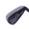 Used Cobra KING Black Utility 4 Hybrid / 24 Degrees / Regular Flex - Replay Golf 