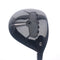 Used Titleist TSR 3 3 Fairway Wood / 16.5 Degrees / X-Stiff Flex - Replay Golf 
