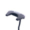 Used Odyssey Stroke Lab Seven Putter / 33.5 Inches - Replay Golf 