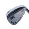 Used PXG 0311T Sugar Daddy Chrome Gap Wedge / 50.0 Degrees / Wedge Flex - Replay Golf 