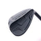 Used Cleveland Smart Sole 4 Gap Wedge / 50.0 Degrees / Wedge Flex - Replay Golf 