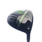 Used Callaway Epic Speed Driver / 10.5 Degrees / X-Stiff Flex - Replay Golf 
