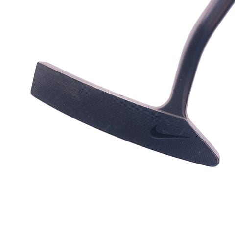 Nike unitized outlet retro putter