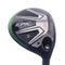 Used Callaway GBB Epic 5 Fairway Wood / 18 Degrees / Stiff Flex - Replay Golf 